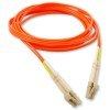 IBM network cable - 16.4 ft 39M5697